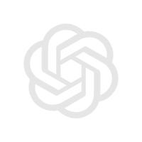 GPT image 1.5