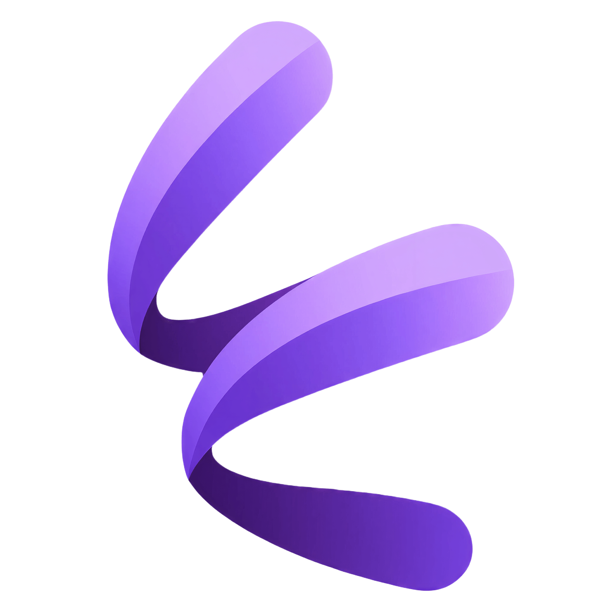 Silky Weave V2 Pro